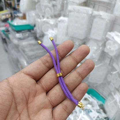 Rakhi Dori