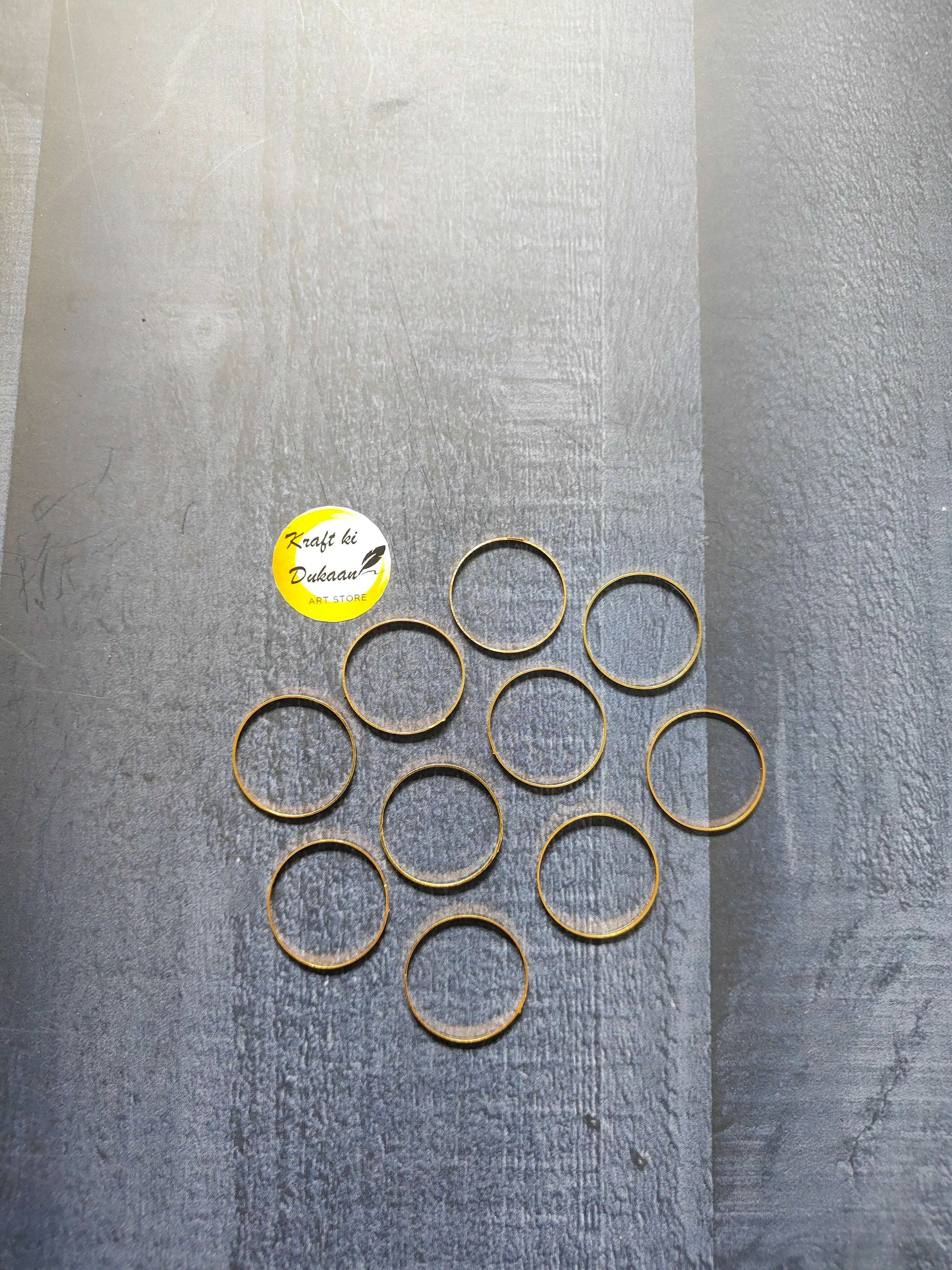 rn-image_picker_lib_temp_65194f6b-b9ac-40b5-aa1a-d02acb6ad3e6