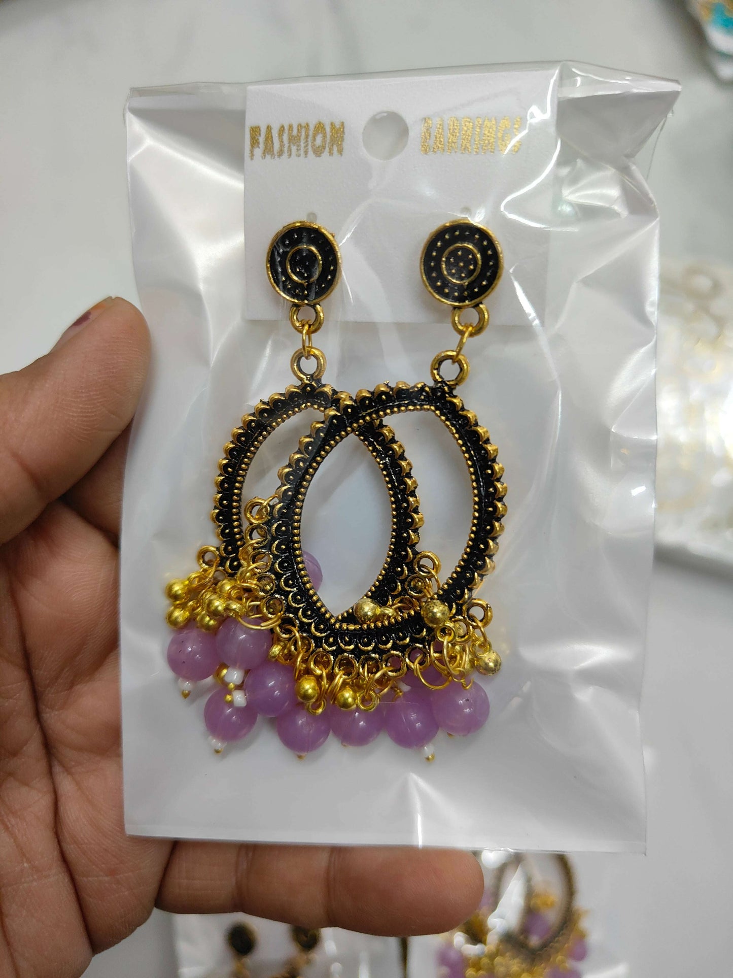 rn-image_picker_lib_temp_656d9ffc-d48b-4668-b14b-790dd8f27dac