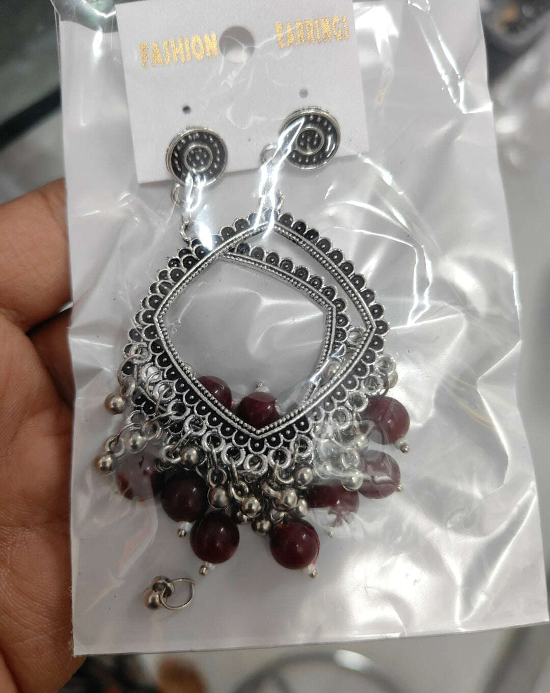 rn-image_picker_lib_temp_66c1b9b5-3e2f-4465-9220-fa6508e4110c