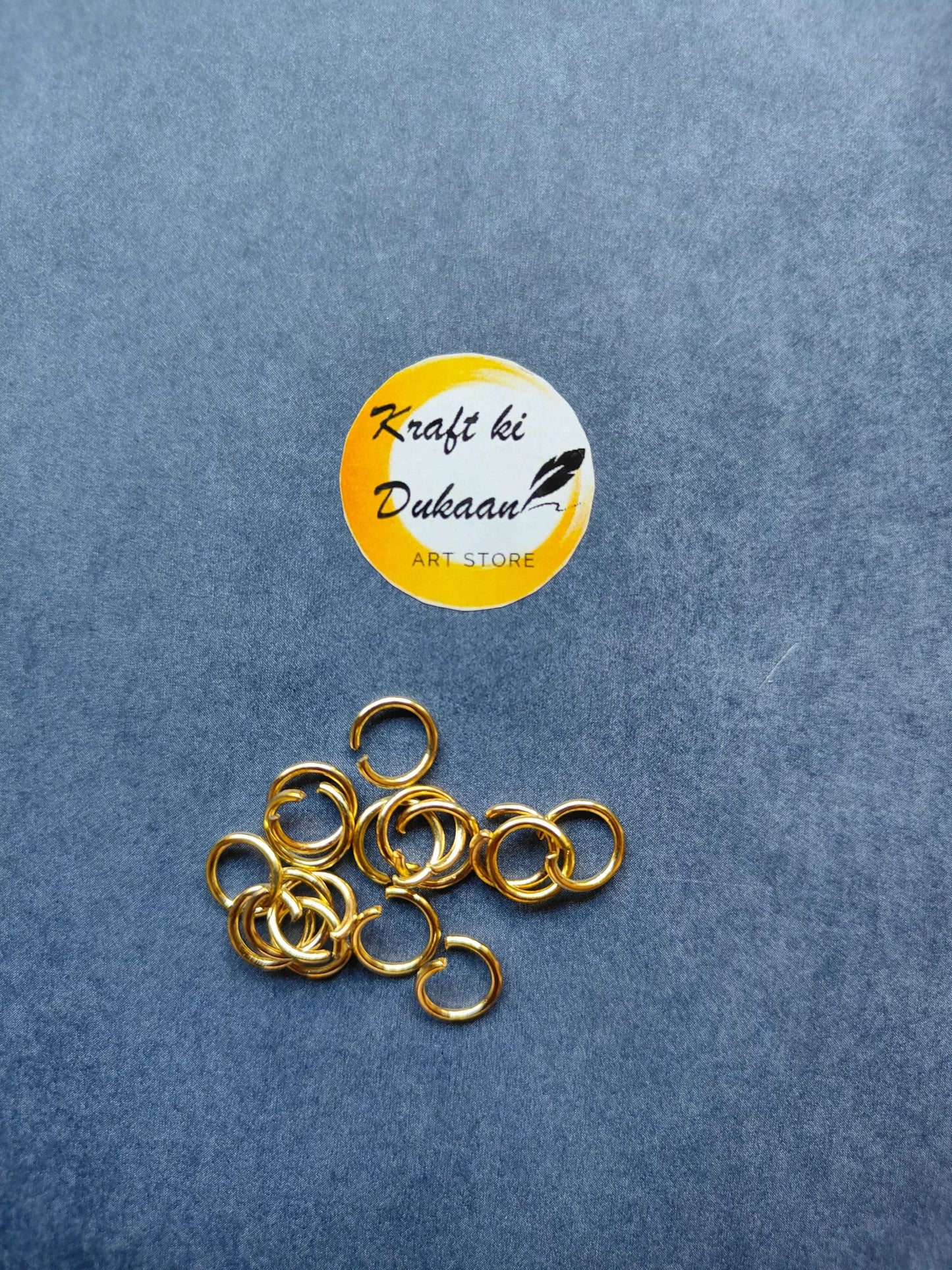 rn-image_picker_lib_temp_67199eb3-c224-43ea-9815-877d71c215e3