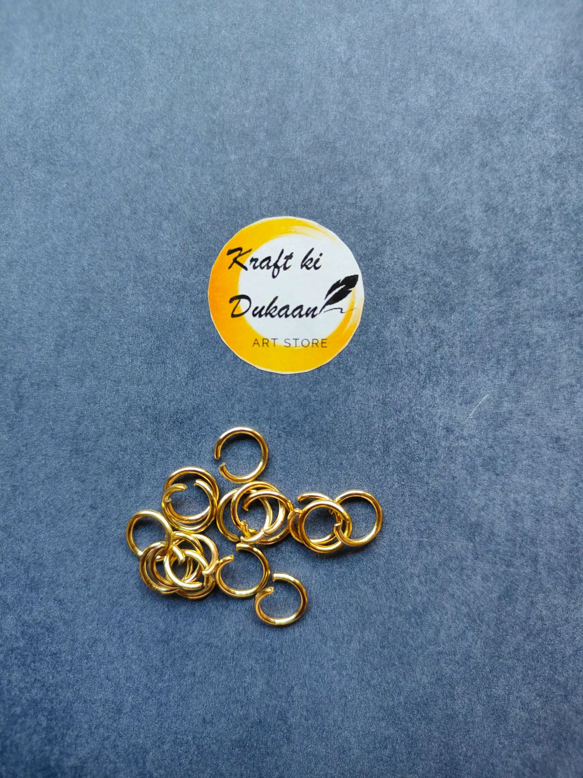 rn-image_picker_lib_temp_67199eb3-c224-43ea-9815-877d71c215e3