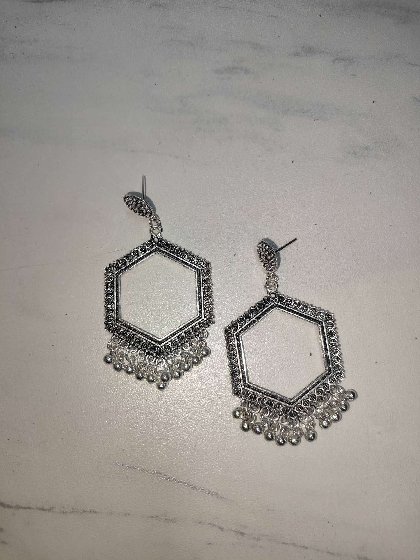 rn-image_picker_lib_temp_67f28cad-2e40-4e4c-9a76-98c74ed40e29