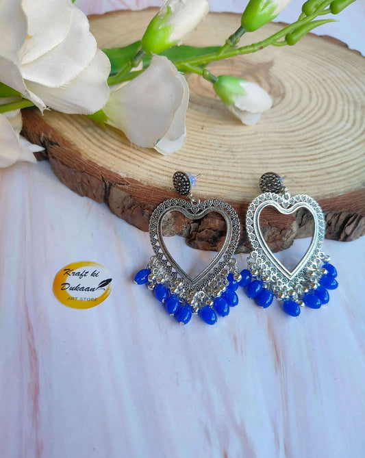 rn-image_picker_lib_temp_6a38db0a-a5d0-485e-9362-d5c5955cf093