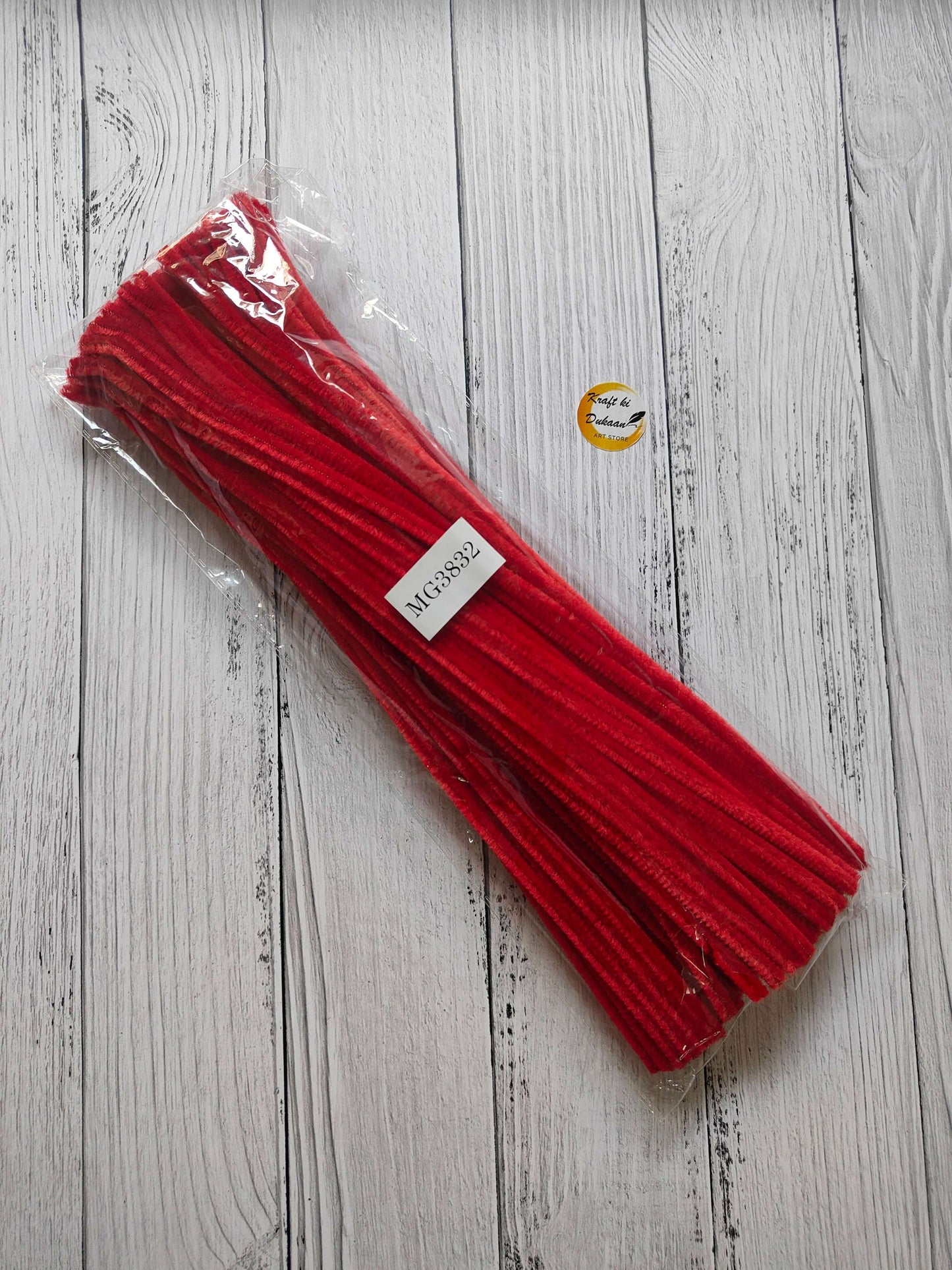 rn-image_picker_lib_temp_6f6b5ad1-814c-4924-9faa-47c39137853e