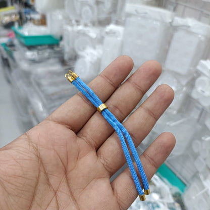 Rakhi Dori