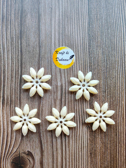 rn-image_picker_lib_temp_736cd2f9-72dd-432b-9888-c8ea7d132fce