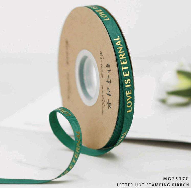 rn-image_picker_lib_temp_73f703e6-314e-4ec1-97bc-cf8d2a108d77