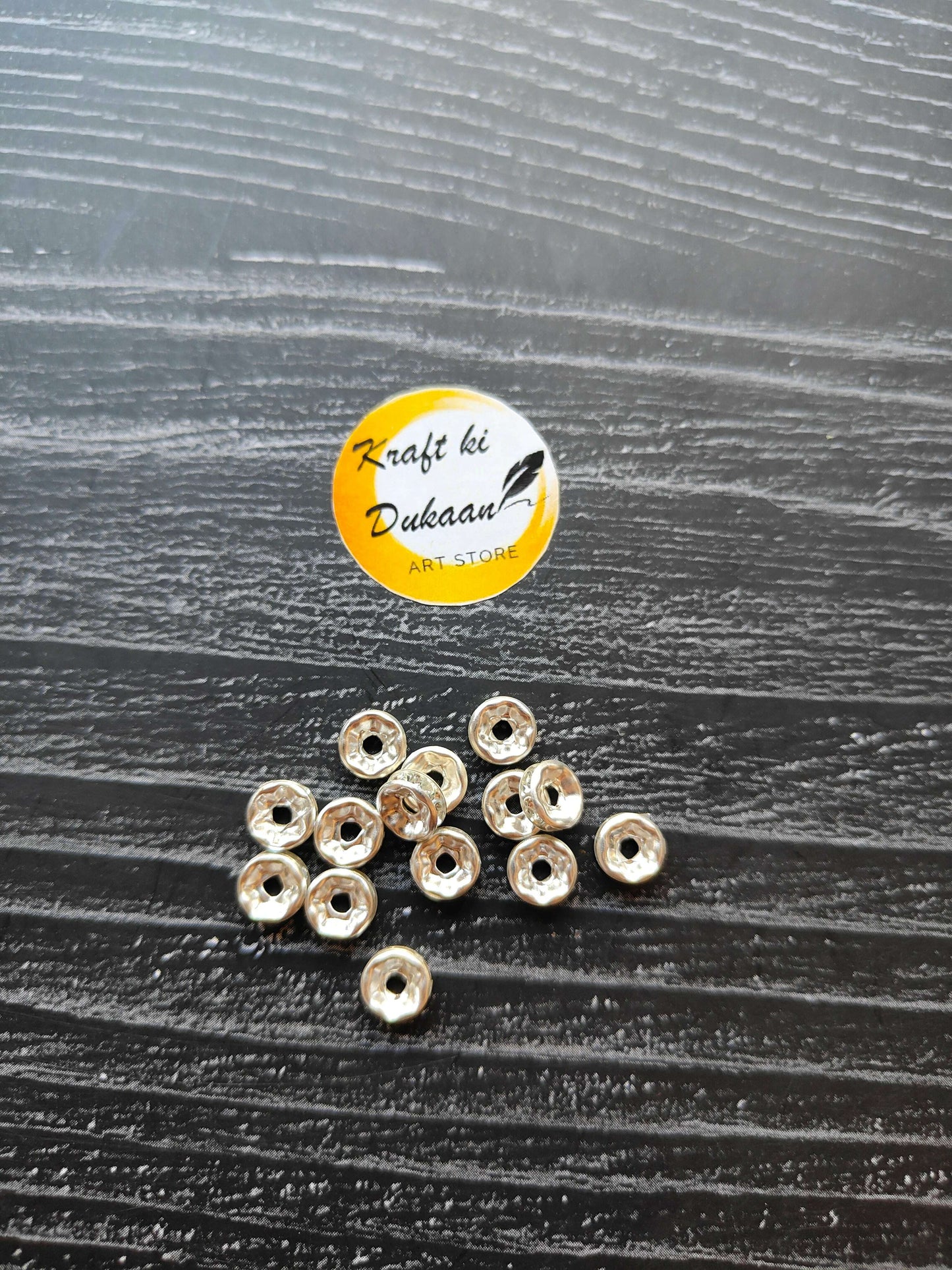 rn-image_picker_lib_temp_754bb3d4-24ee-4203-87d2-993180455d61