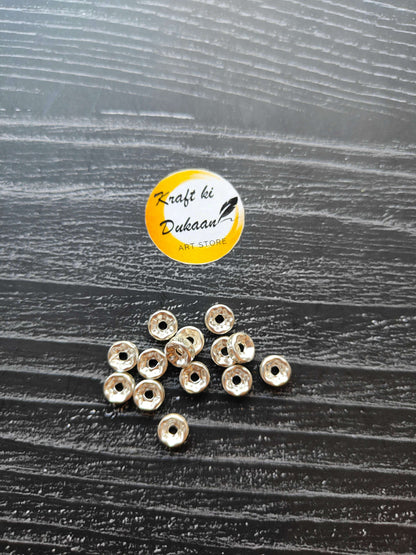 rn-image_picker_lib_temp_754bb3d4-24ee-4203-87d2-993180455d61