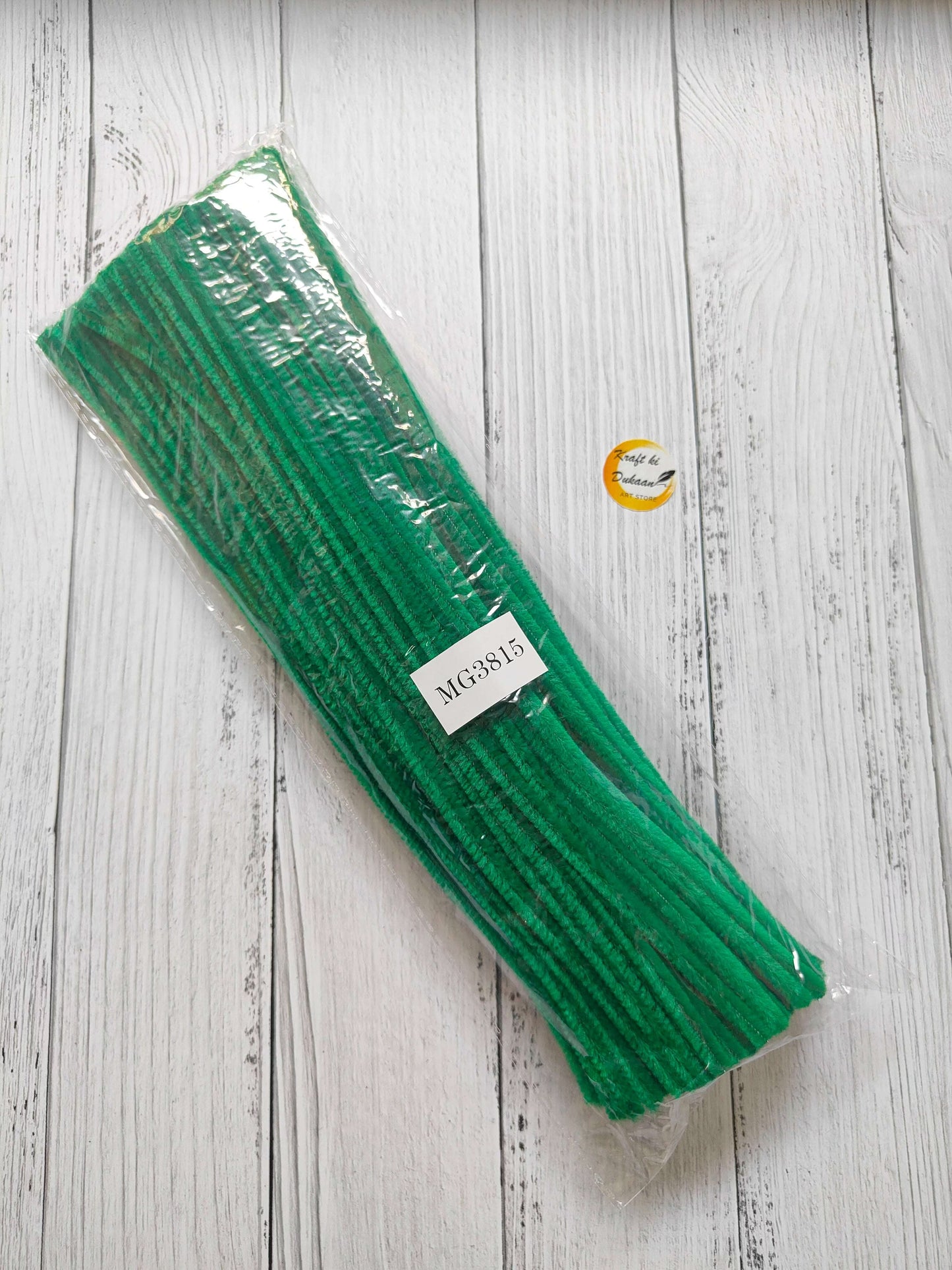 rn-image_picker_lib_temp_770617cb-26ff-401a-97c8-cd8382846d93