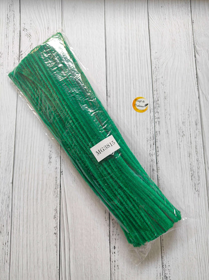 rn-image_picker_lib_temp_770617cb-26ff-401a-97c8-cd8382846d93