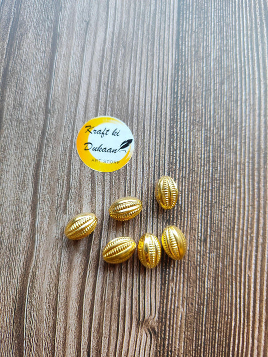 rn-image_picker_lib_temp_77b1b301-1f03-48fb-84c3-e5a8e5ec000b