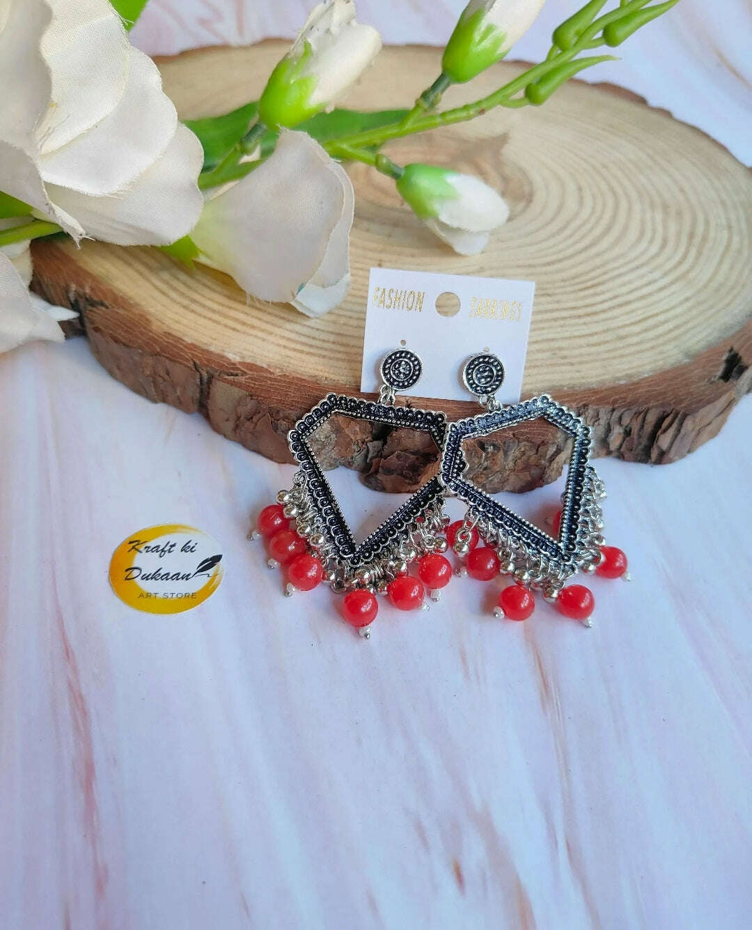 rn-image_picker_lib_temp_792434e6-c0fe-4c96-9cb0-aa262d07ee63