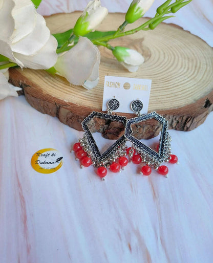 rn-image_picker_lib_temp_792434e6-c0fe-4c96-9cb0-aa262d07ee63