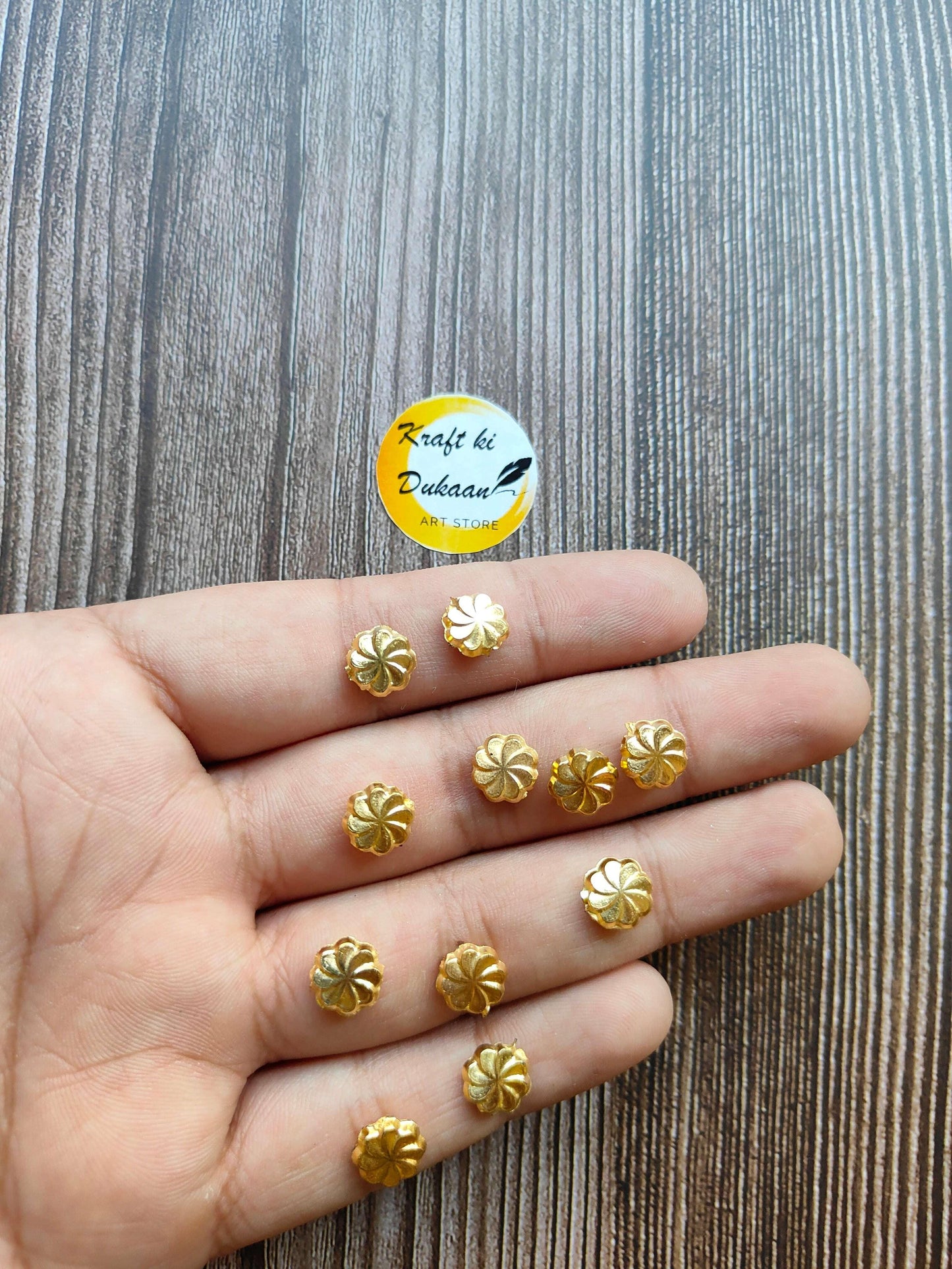 rn-image_picker_lib_temp_7a7b3195-843c-4a33-a4ca-f6cebb08a3c5