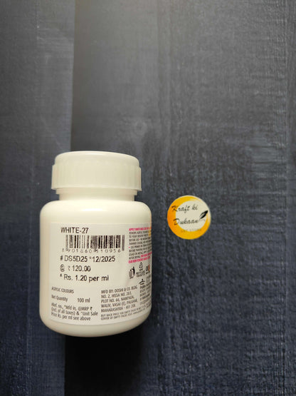 rn-image_picker_lib_temp_7b0547f0-3208-4484-bb95-f6aaaf3f5017