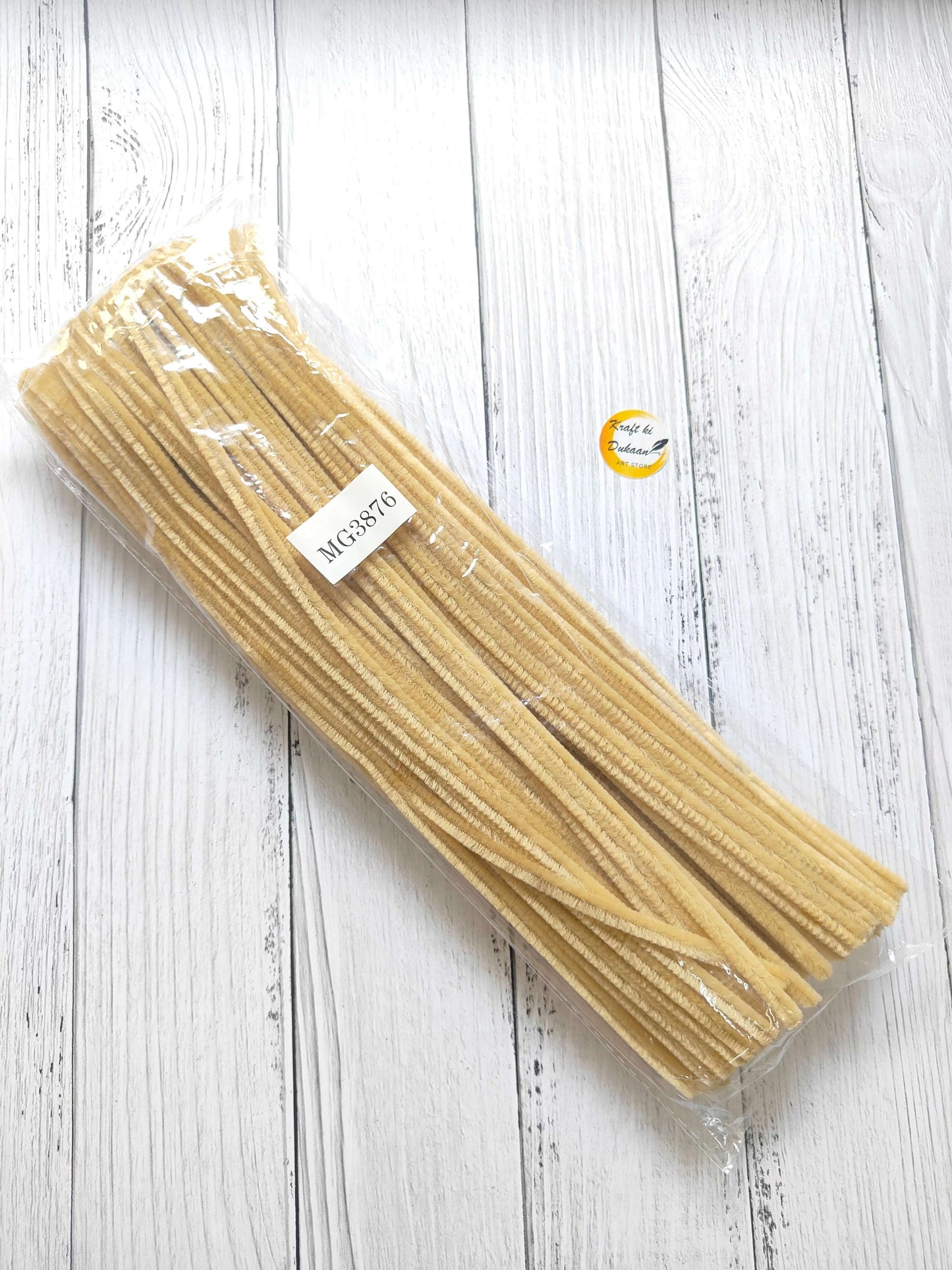 rn-image_picker_lib_temp_811fe045-3aa3-49f9-8a19-0d6511ed6552