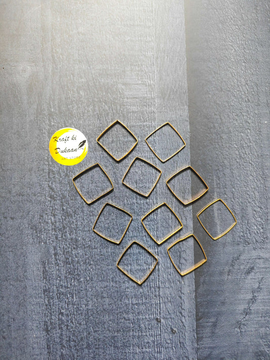 rn-image_picker_lib_temp_81f94019-8713-4fef-b987-ed15a7060bb0