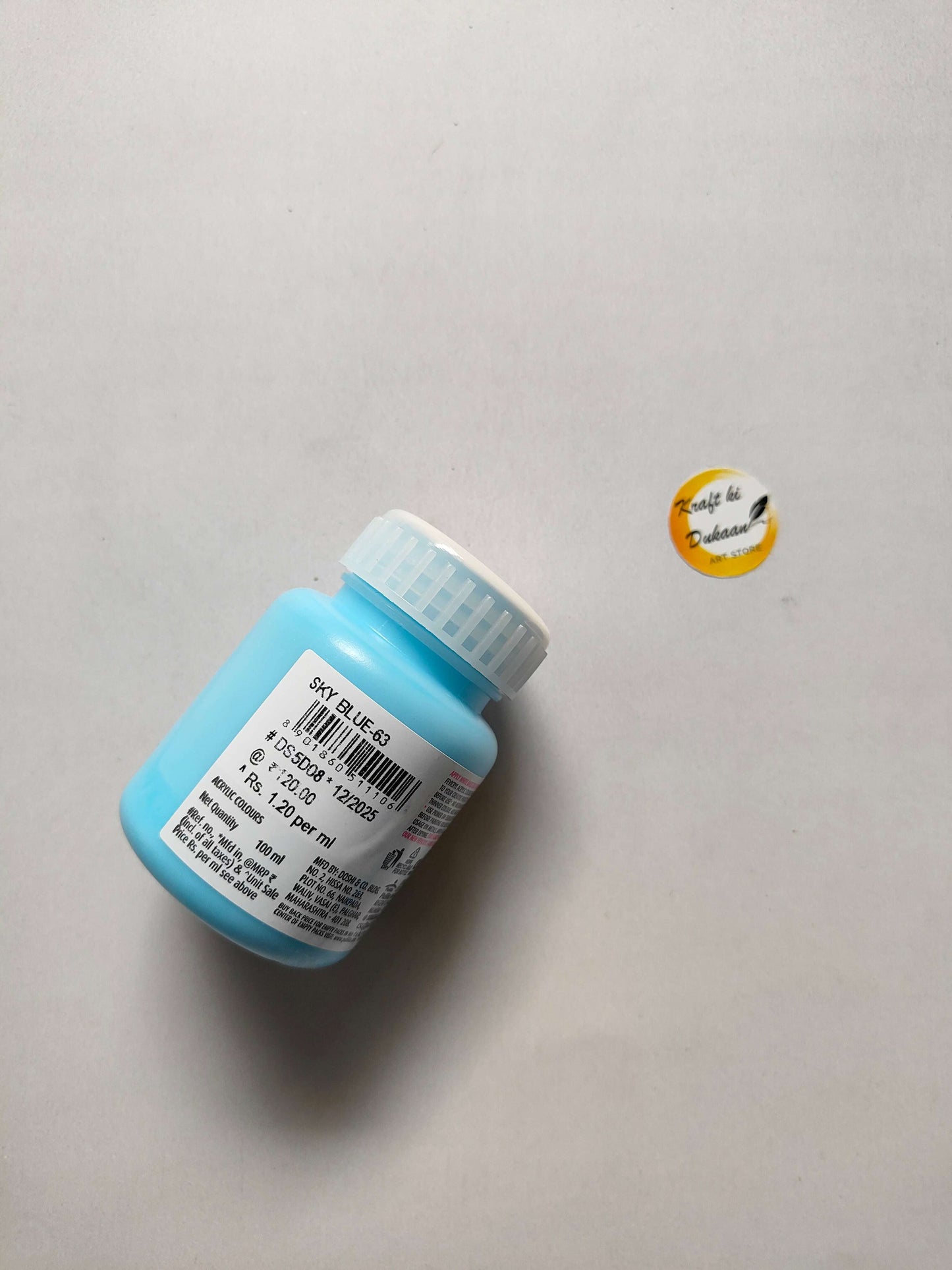 rn-image_picker_lib_temp_87efeb2e-cd7a-43c9-b650-61e49df8f190