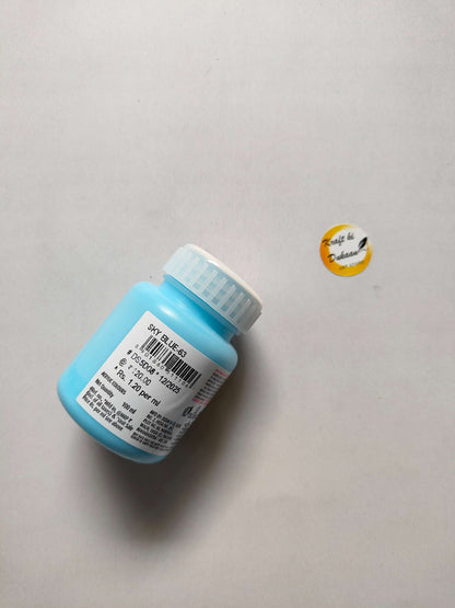 rn-image_picker_lib_temp_87efeb2e-cd7a-43c9-b650-61e49df8f190