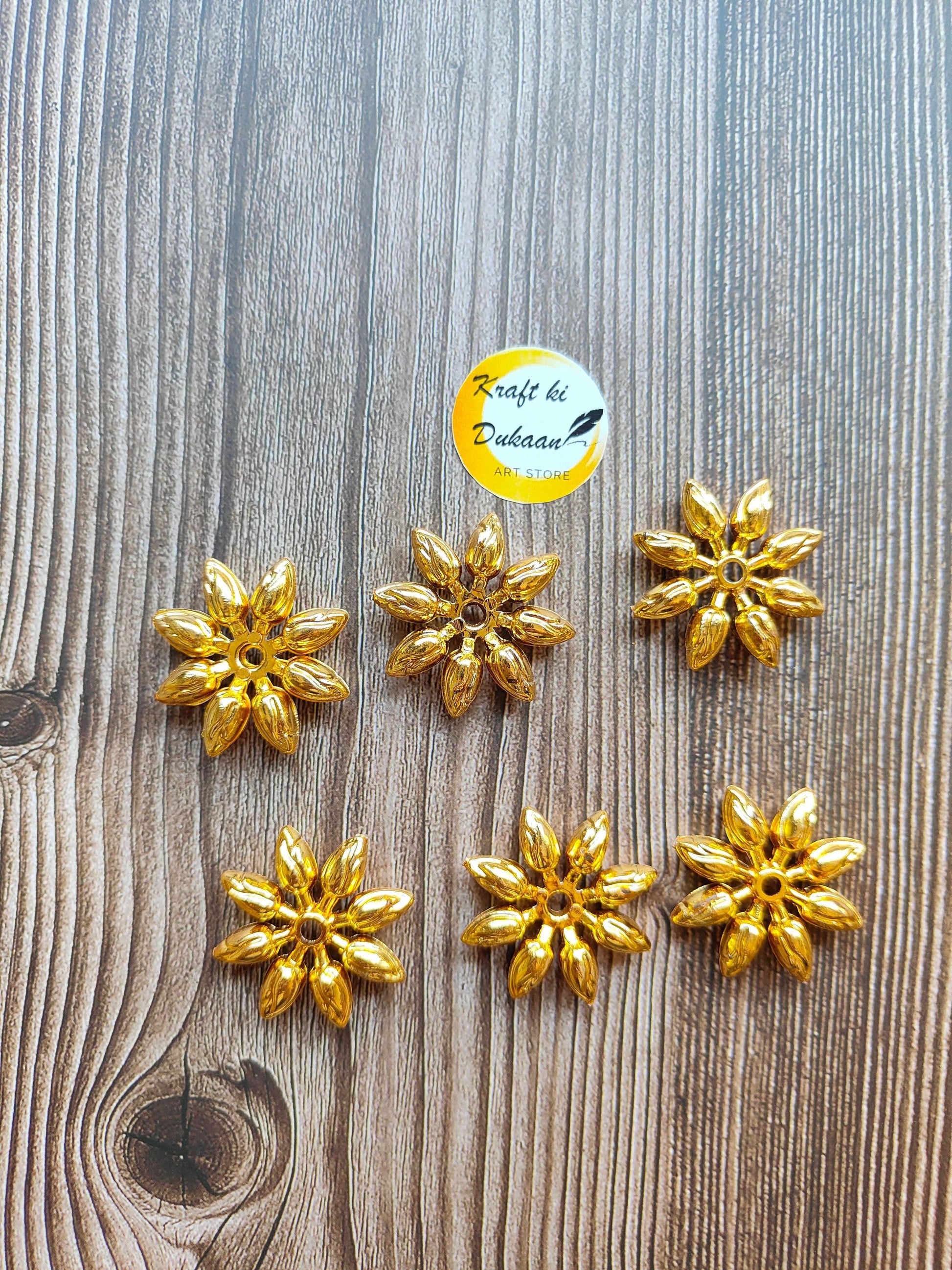 rn-image_picker_lib_temp_8c98b9ac-fe3d-4977-8ab2-436631c464f5