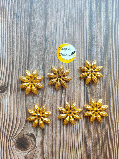 rn-image_picker_lib_temp_8c98b9ac-fe3d-4977-8ab2-436631c464f5