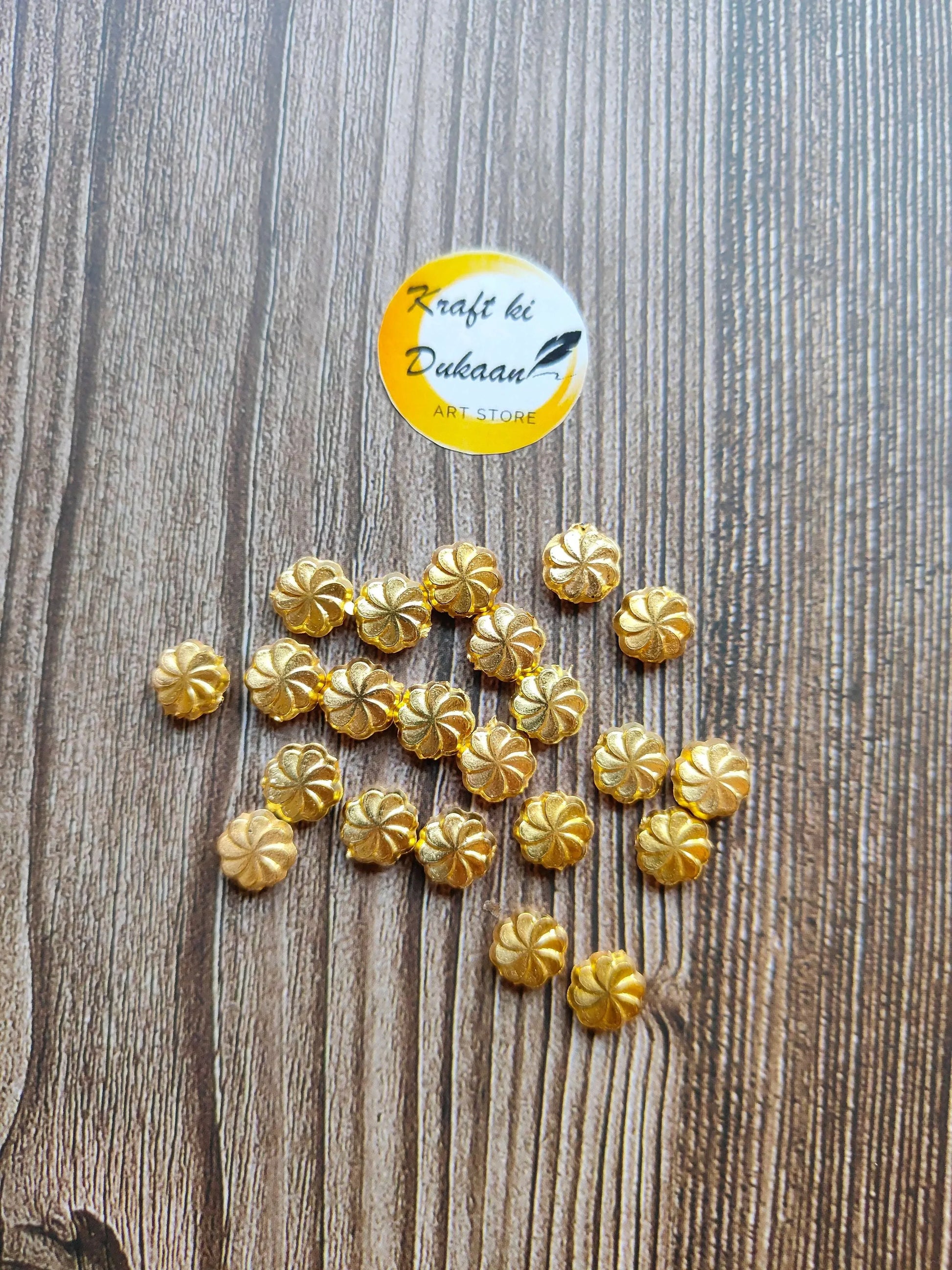 rn-image_picker_lib_temp_8dd13048-f290-4545-b62c-1be508540576