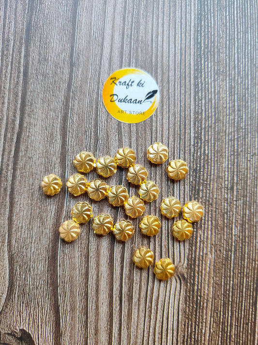 rn-image_picker_lib_temp_8dd13048-f290-4545-b62c-1be508540576