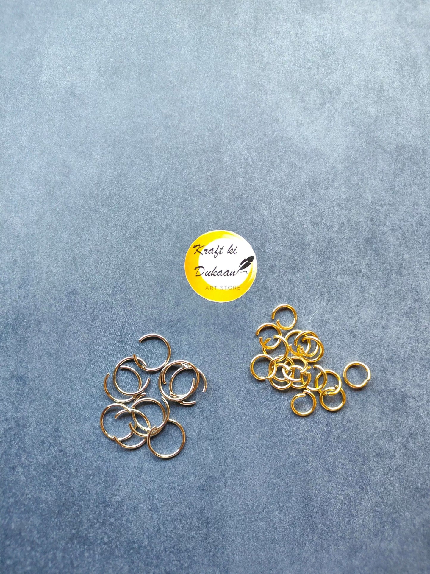 rn-image_picker_lib_temp_8e95b5d2-4550-4041-a5b3-b2b25260bd50