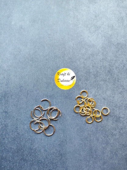 rn-image_picker_lib_temp_8e95b5d2-4550-4041-a5b3-b2b25260bd50