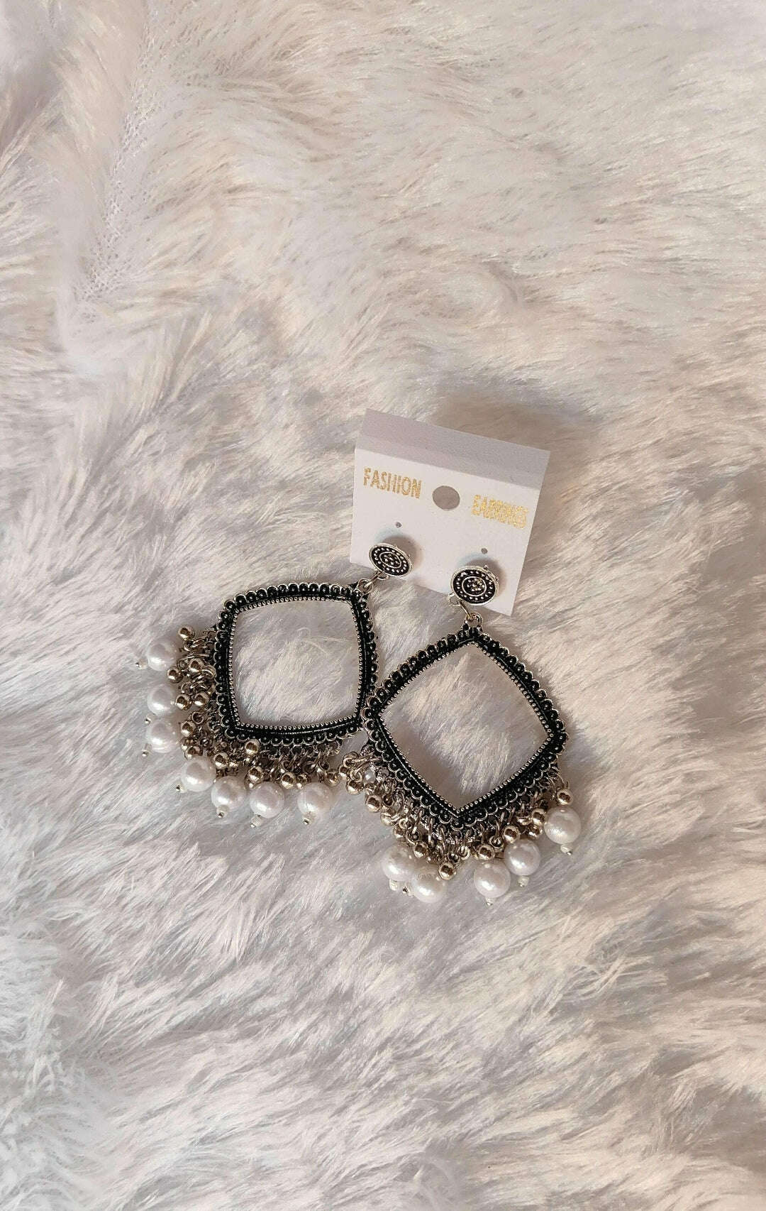 rn-image_picker_lib_temp_911aee5c-8f50-4907-a4cf-539b09443f10