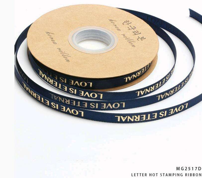 rn-image_picker_lib_temp_912c8837-57b0-4683-9765-d10b8b8ad953