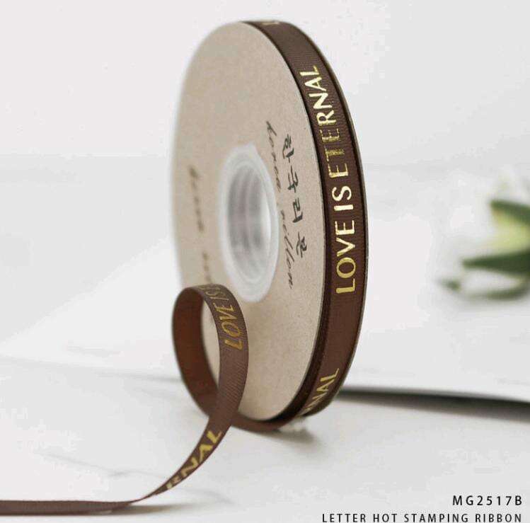 rn-image_picker_lib_temp_92b2d666-c67a-4518-b35f-01ad79f1aa8d