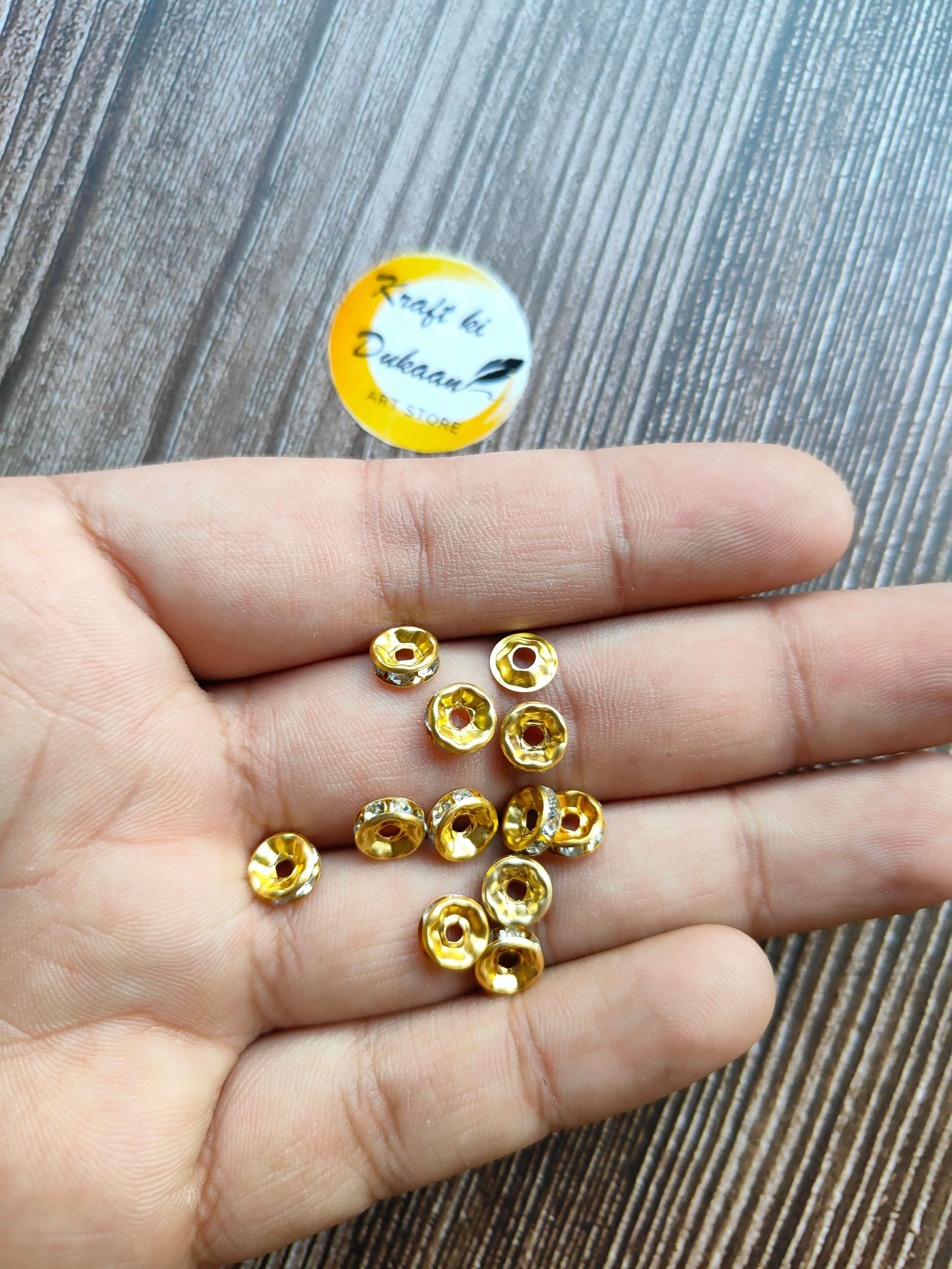 rn-image_picker_lib_temp_973a3820-ba0b-4774-91a4-327d9a2f9e8b