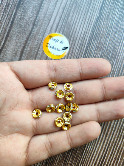 rn-image_picker_lib_temp_973a3820-ba0b-4774-91a4-327d9a2f9e8b