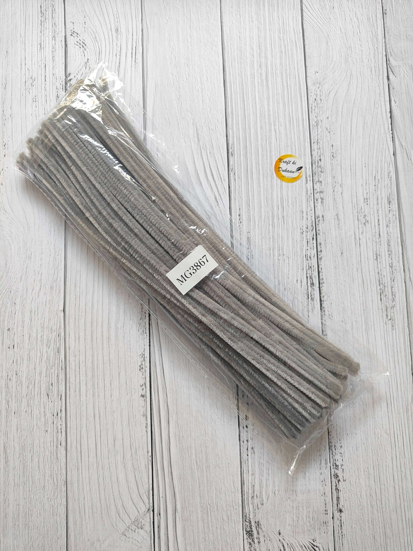 rn-image_picker_lib_temp_98559630-101b-4c6b-9b89-fe508294247e