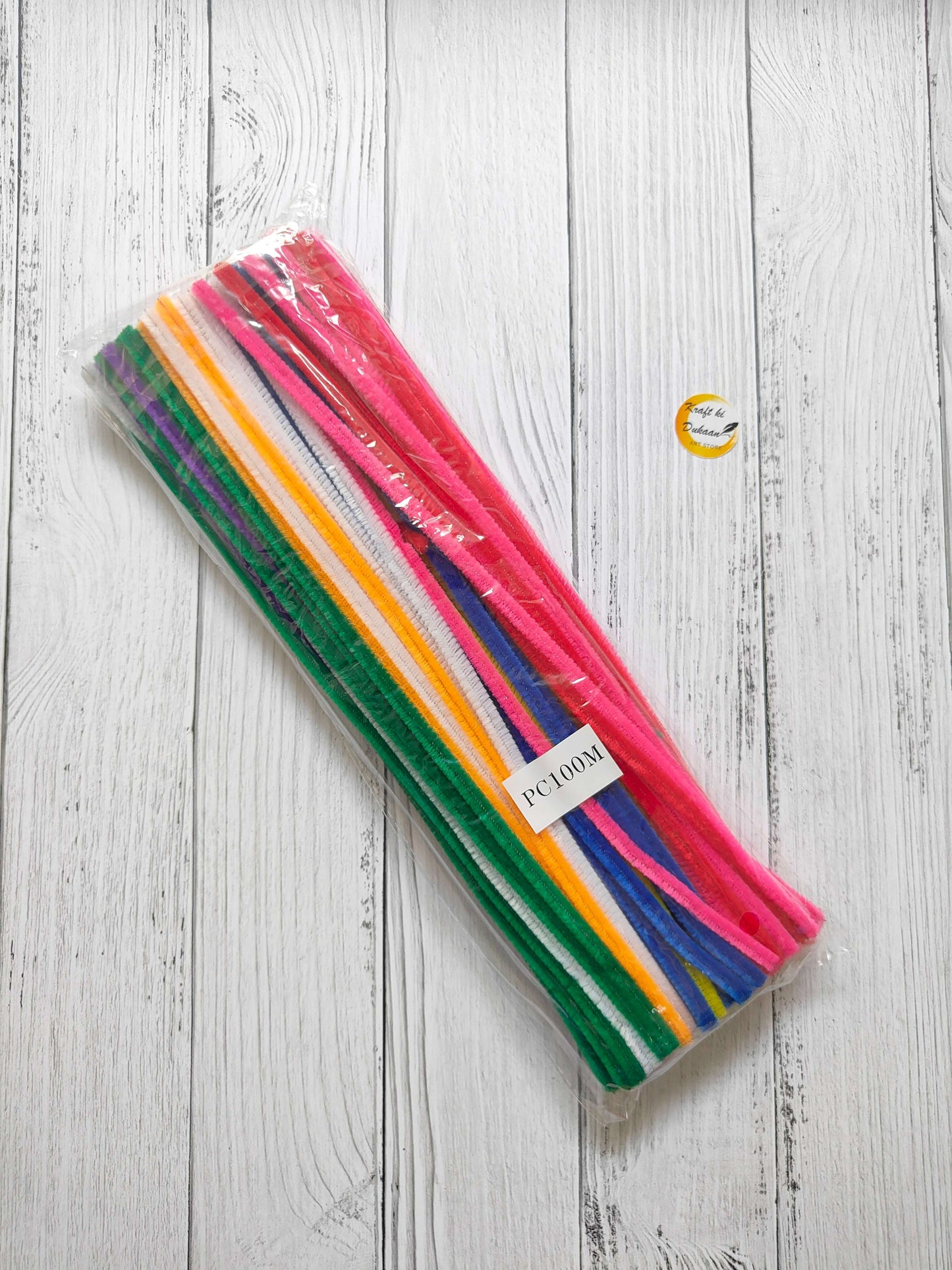 rn-image_picker_lib_temp_99d5cd42-e14b-4ba1-ab95-099065f83875