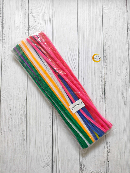 rn-image_picker_lib_temp_99d5cd42-e14b-4ba1-ab95-099065f83875