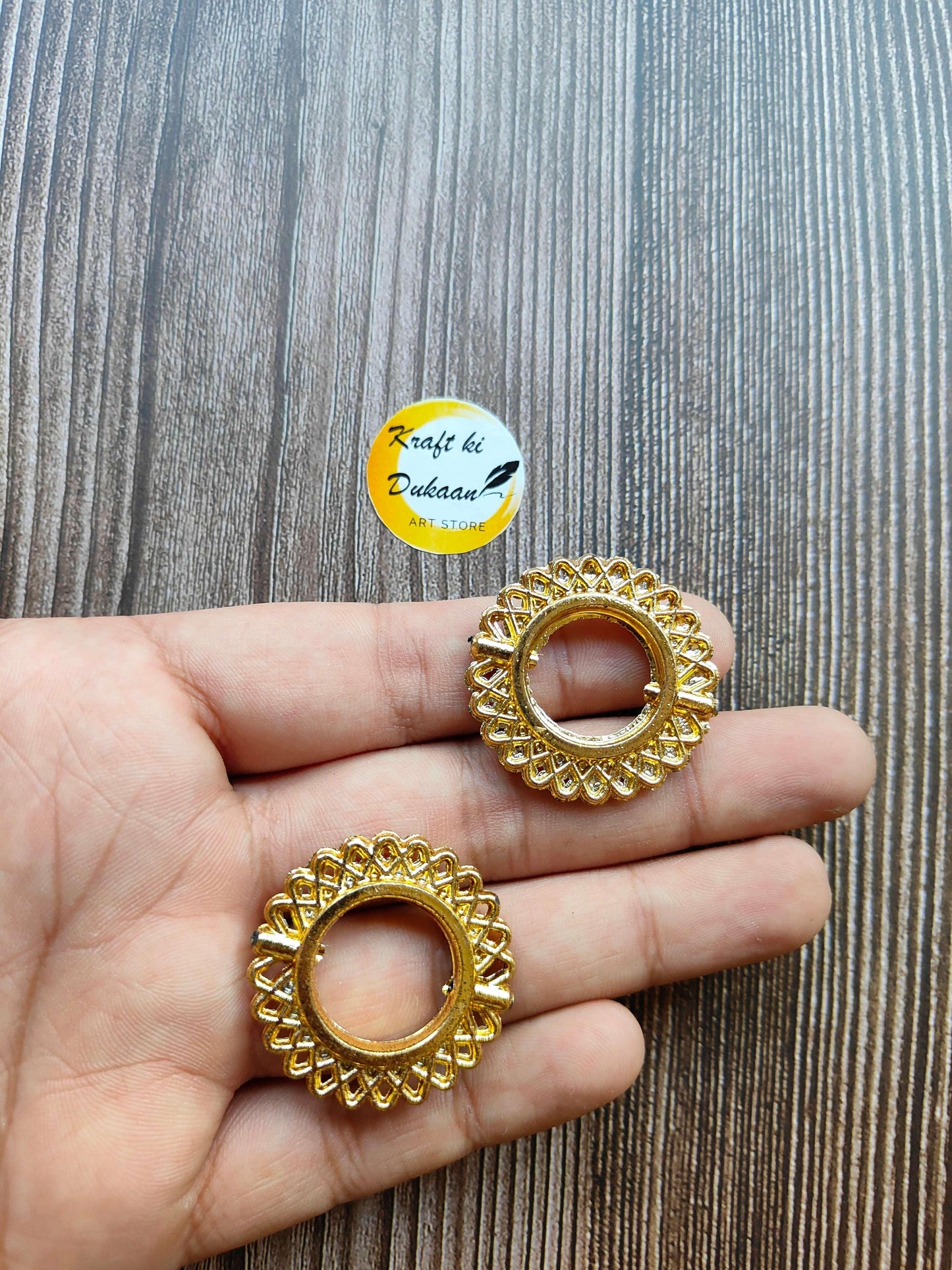 rn-image_picker_lib_temp_9da1df95-d595-4490-ae55-6f9e5cfdc22d