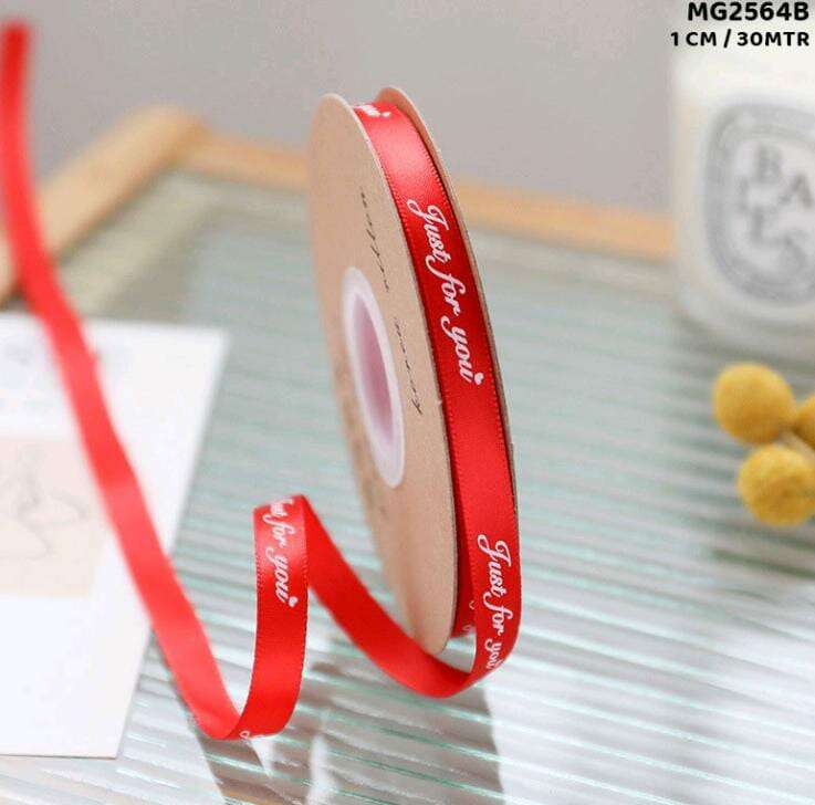 rn-image_picker_lib_temp_9e2b4b67-e46d-4c27-bc03-f7470a7d63fb