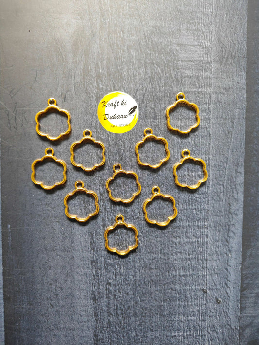 rn-image_picker_lib_temp_a201a6a9-08e2-45f9-8502-cb4d064416af