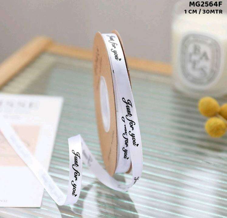 rn-image_picker_lib_temp_a2747a3a-cf90-4bcf-b4e5-d2dd853898e0