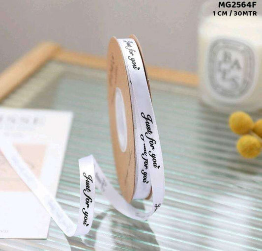 rn-image_picker_lib_temp_a2747a3a-cf90-4bcf-b4e5-d2dd853898e0