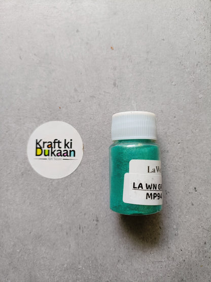 MICA Powder 10GM