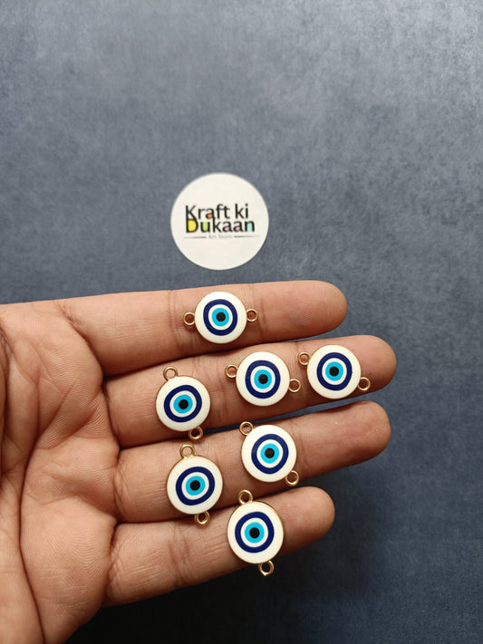 Rakhi Bracelet Pendants Pack of 10