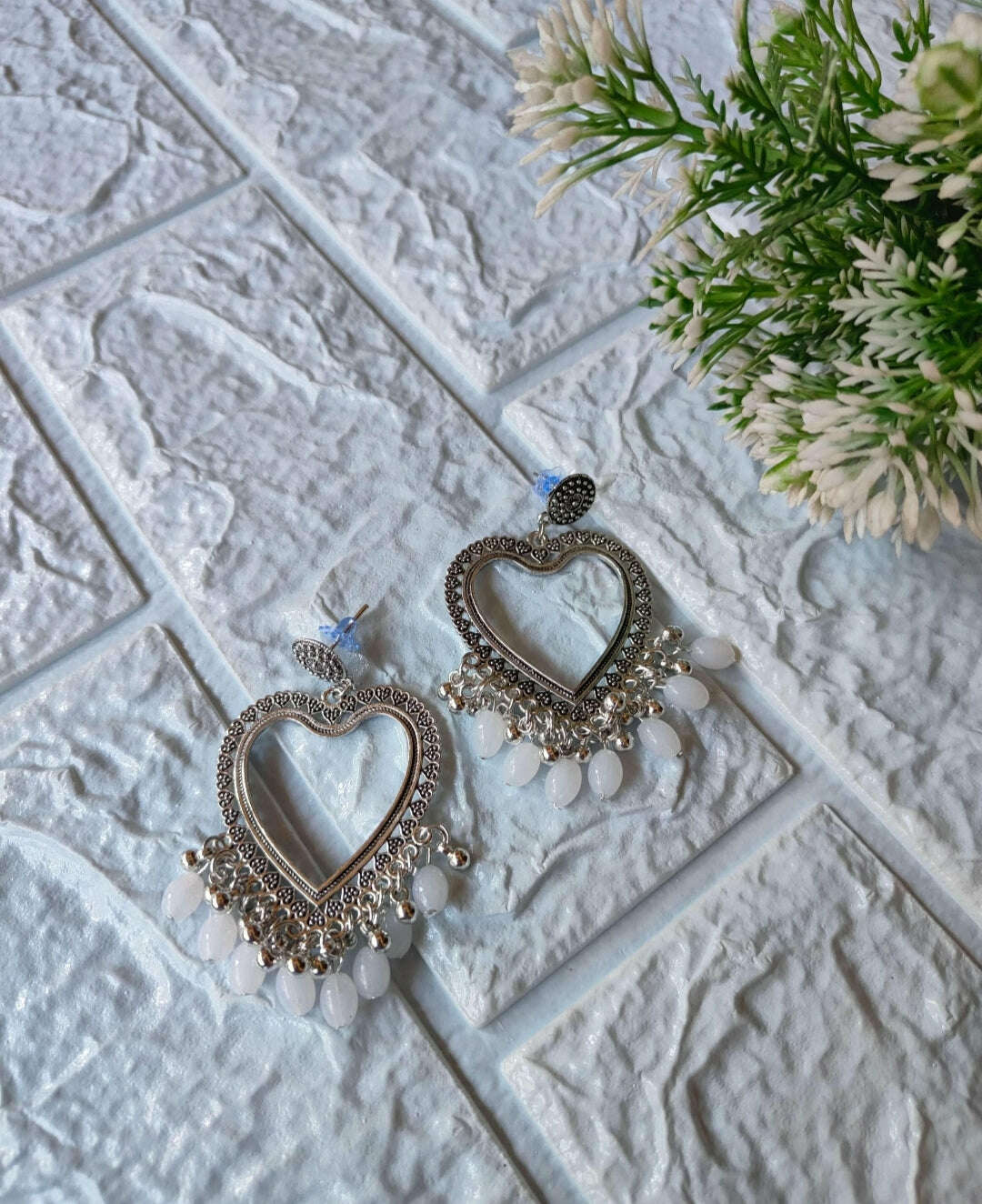 rn-image_picker_lib_temp_a8c2acd0-9665-4155-bfc7-00ac21f297bf