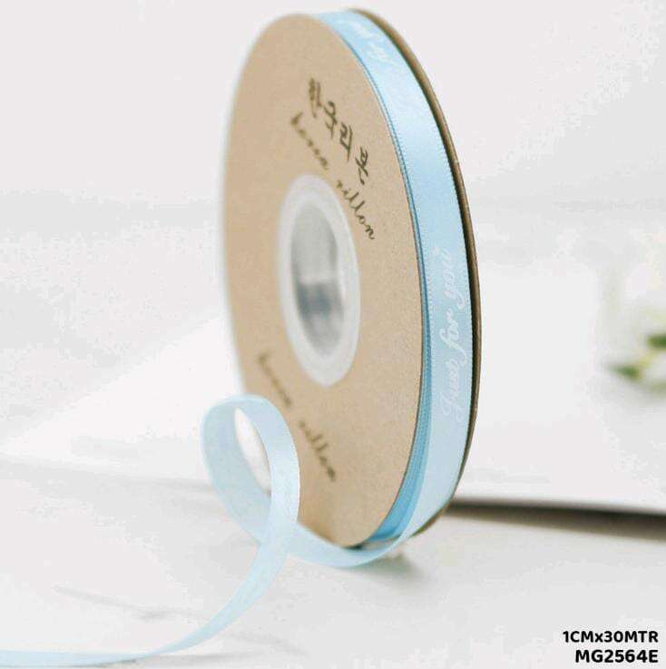 rn-image_picker_lib_temp_a9a47742-eb15-401b-81b6-22d5aa015a2b