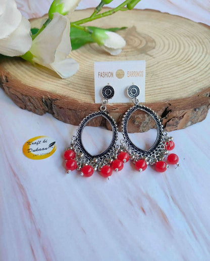 rn-image_picker_lib_temp_aa985287-117f-4646-b6fb-8ce88b639c2f