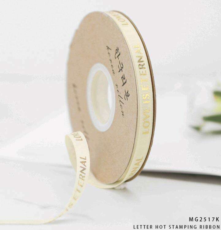 rn-image_picker_lib_temp_adb0cf85-41b7-4e14-b5ab-0eacc8495ced